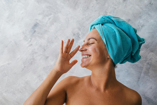 Why Natural Skincare Matters for Long-Term Skin Health